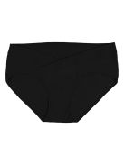 Canpol babies MumFIT alacsony derekú kismama bugyi S/M 2 db