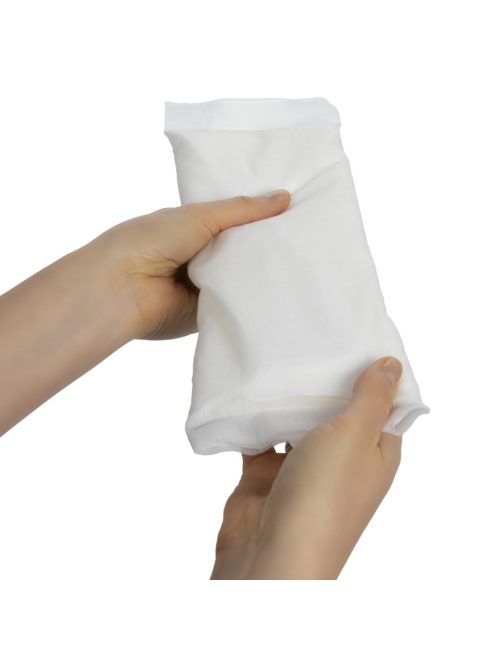Canpol babies Szülés utáni jégbetét 1 db