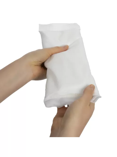 Canpol babies Egyszer használatos szülés utáni hűsítő betét 1 db