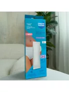 Canpol babies Egyszer használatos szülés utáni hűsítő betét 1 db