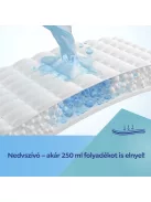 Canpol babies Egyszer használatos szülés utáni hűsítő betét 1 db