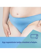 Canpol babies Egyszer használatos szülés utáni hűsítő betét 1 db