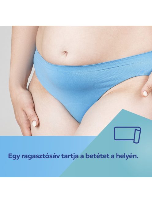 Canpol babies Szülés utáni jégbetét 1 db