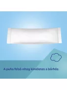 Canpol babies Egyszer használatos szülés utáni hűsítő betét 1 db
