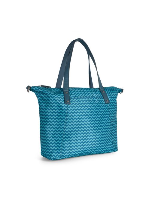 Canpol babies Babakocsi táska, Mama, türkiz