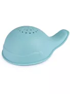 Canpol babies Kreatív, vízi játék