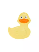 Canpol babies Színes, óceán tematikájú, tapadókorongos fürdőjátékok (5 db) - TOYS
