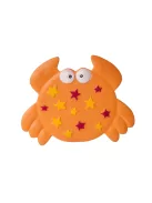 Canpol babies Színes, óceán tematikájú, tapadókorongos fürdőjátékok (5 db) - TOYS
