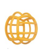 Canpol babies Szenzorikus, szilikon rágóka - BALL