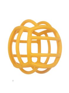 Canpol babies Szenzorikus, szilikon rágóka - BALL