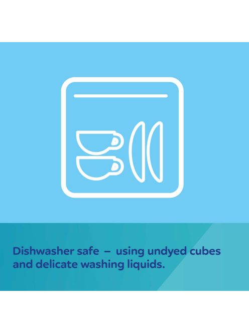 Canpol babies Ebédszett, 5db, BONJOUR PARIS - piros