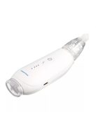 Canpol babies Elektromos orrszívó, Easy&Natural