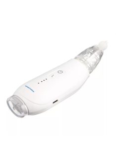 Canpol babies Elektromos orrszívó, Easy&Natural