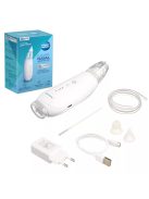 Canpol babies Elektromos orrszívó, Easy&Natural