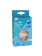 Canpol babies Eldobható kismama alsónemű, 5db - M