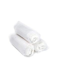 Canpol babies Eldobható kismama alsónemű, 5db - L