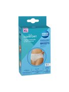 Canpol babies Eldobható kismama alsónemű, 5 db - XL