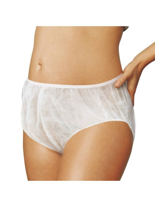 Canpol babies Eldobható kismama alsónemű, 5 db - XL