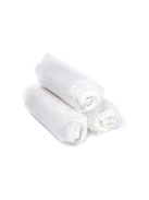 Canpol babies Eldobható kismama alsónemű, 5 db - XL