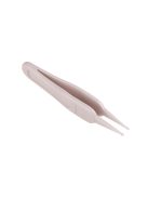 Canpol babies Baba körömápoló szett, rózsaszín