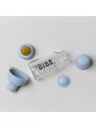 BIBS Könnyű átmenet csomag - Hamvaskék mix (110 ml)
