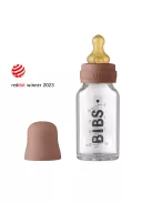 BIBS Könnyű átmenet csomag - Virágzás mix (110 ml)