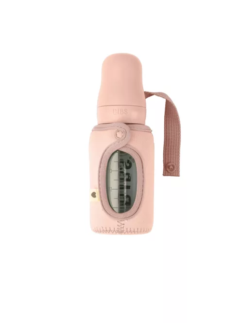 BIBS Könnyű átmenet csomag - Virágzás mix (110 ml)