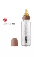 BIBS Könnyű átmenet csomag - Virágzás mix (225 ml)