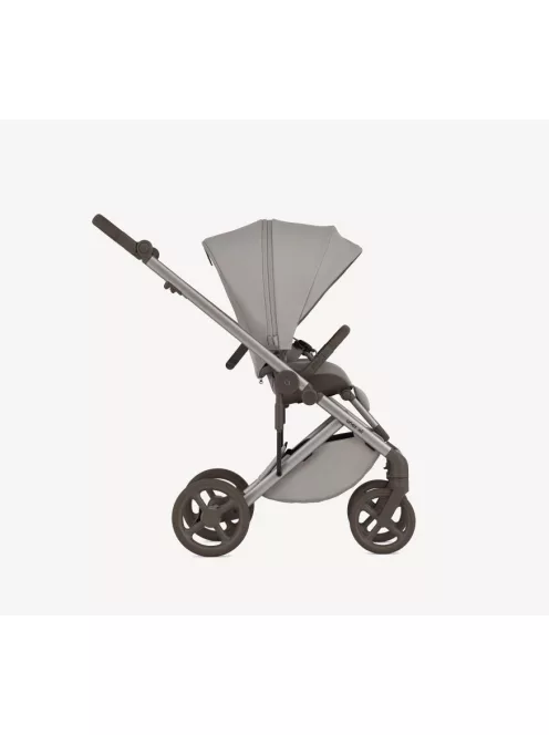 Anex Eli 2in1 multifunkciós babakocsi - Ganti