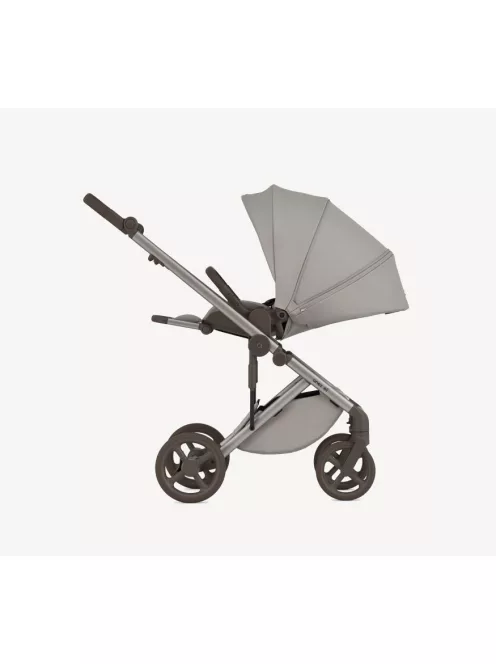 Anex Eli 2in1 multifunkciós babakocsi - Ganti