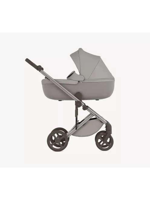 Anex Eli 2in1 multifunkciós babakocsi - Ganti