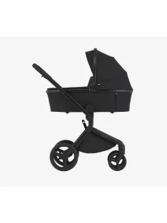 Anex Flo 2in1 multifunkciós babakocsi - LUNGO
