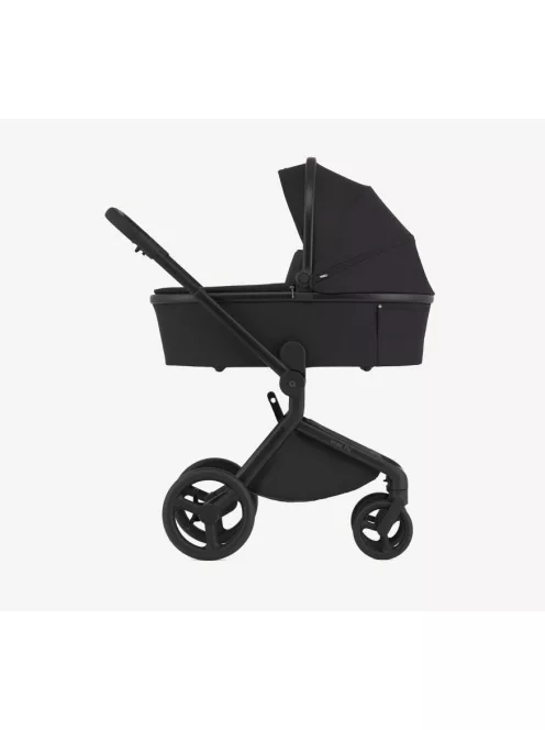 Anex Flo 2in1 multifunkciós babakocsi - LUNGO