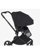 Anex Flo 2in1 multifunkciós babakocsi - LUNGO