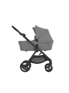Anex Iq 3in1 multifunkciós babakocsi - LOFT