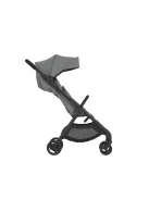Anex Iq 3in1 multifunkciós babakocsi - LOFT