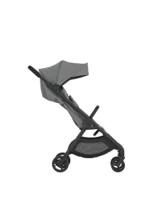 Anex Iq 3in1 multifunkciós babakocsi - LOFT