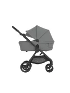 Anex Iq 3in1 multifunkciós babakocsi - LOFT