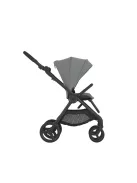 Anex Iq 3in1 multifunkciós babakocsi - LOFT