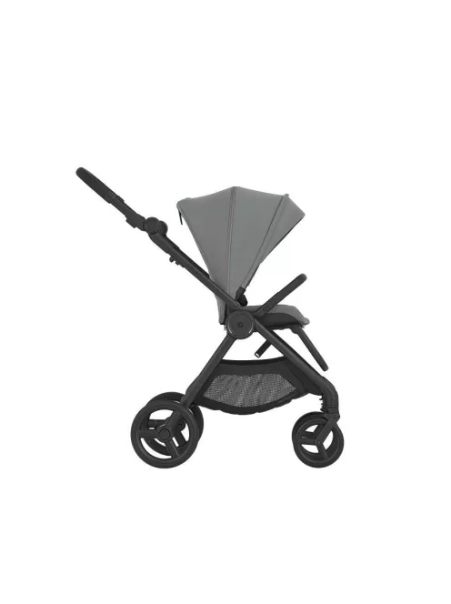Anex Iq 3in1 multifunkciós babakocsi - LOFT