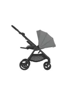 Anex Iq 3in1 multifunkciós babakocsi - LOFT