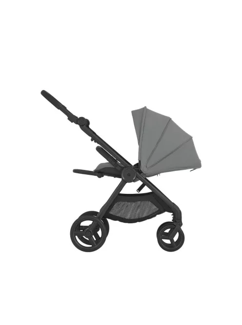 Anex Iq 3in1 multifunkciós babakocsi - LOFT