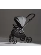 Anex Iq 3in1 multifunkciós babakocsi - LOFT