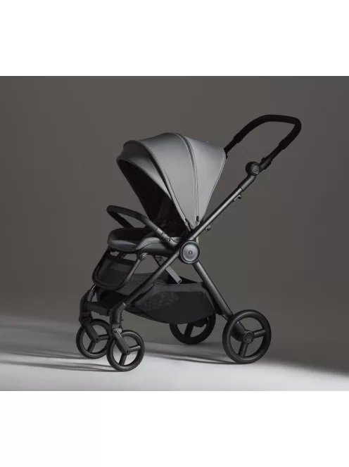 Anex Iq 3in1 multifunkciós babakocsi - LOFT