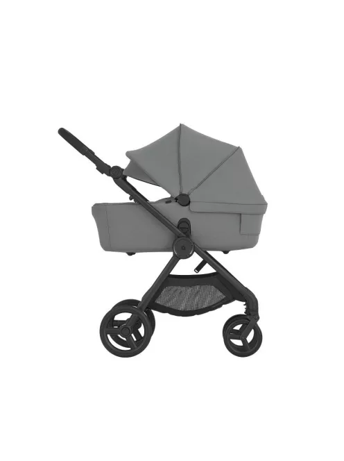 Anex Iq 3in1 multifunkciós babakocsi - LOFT