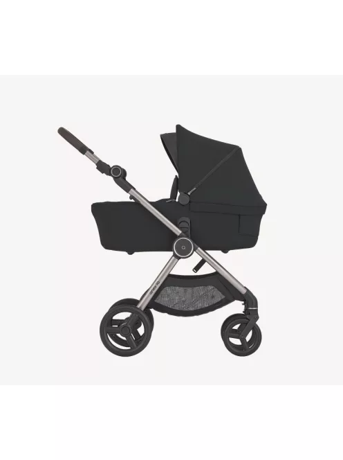 Anex Iq 3in1 multifunkciós babakocsi - STARLESS