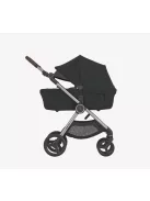 Anex Iq 3in1 multifunkciós babakocsi - STARLESS