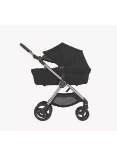 Anex Iq 3in1 multifunkciós babakocsi - STARLESS