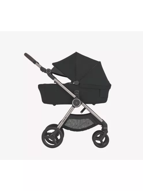 Anex Iq 3in1 multifunkciós babakocsi - STARLESS