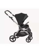 Anex Iq 3in1 multifunkciós babakocsi - STARLESS
